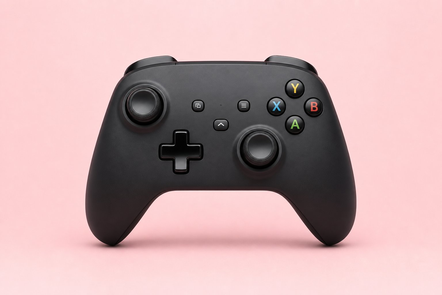 Xbox Elite Wireless Controller — buy on Mericati